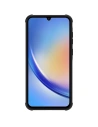 Kup Etui Nillkin CamShield Pro Magnetic Samsung Galaxy A35 5G Černá / Černý - NLK1528 - {ean13} - Sklep Home Screen