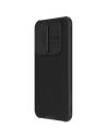Kup Etui Nillkin CamShield Pro Magnetic Samsung Galaxy A35 5G Černá / Černý - NLK1528 - {ean13} - Sklep Home Screen