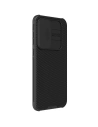 Kup Etui Nillkin CamShield Pro Magnetic Samsung Galaxy A35 5G Černá / Černý - NLK1528 - {ean13} - Sklep Home Screen