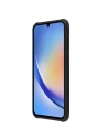 Kup Etui Nillkin CamShield Pro Magnetic Samsung Galaxy A35 5G Černá / Černý - NLK1528 - {ean13} - Sklep Home Screen