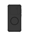 Kup Etui Nillkin CamShield Pro Magnetic Samsung Galaxy A35 5G Černá / Černý - NLK1528 - {ean13} - Sklep Home Screen