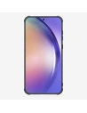 Kup Etui Nillkin CamShield Pro Magnetic Samsung Galaxy A55 5G Černé / Černý - NLK1529 - {ean13} - Sklep Home Screen