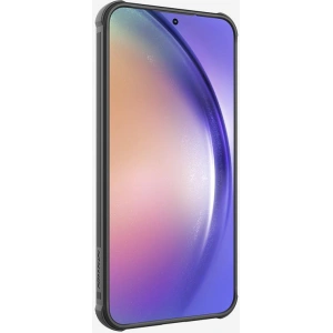 Kup Etui Nillkin CamShield Pro Magnetic Samsung Galaxy A55 5G Black / Czarny - NLK1529 - {ean13} - Sklep Home Screen