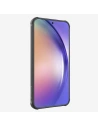 Kup Etui Nillkin CamShield Pro Magnetic Samsung Galaxy A55 5G Černé / Černý - NLK1529 - {ean13} - Sklep Home Screen