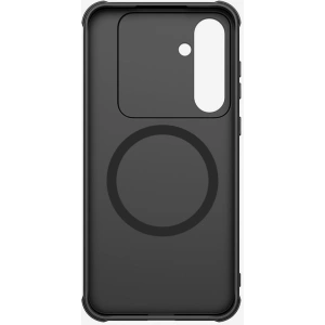 Kup Etui Nillkin CamShield Pro Magnetic Samsung Galaxy A55 5G Negru / Black - NLK1529 - {ean13} - Sklep Home Screen