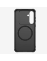 Kup Etui Nillkin CamShield Pro Magnetic Samsung Galaxy A55 5G Černé / Černý - NLK1529 - {ean13} - Sklep Home Screen