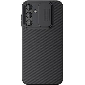 Nillkin CamShield Pro Samsung Galaxy A25 5G Blue