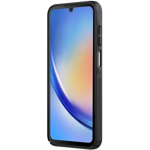 Kup Etui Nillkin CamShield Pro Samsung Galaxy A25 5G Blue / Niebieski - NLK1530 - {ean13} - Sklep Home Screen