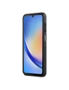 Kup Etui Nillkin CamShield Pro Samsung Galaxy A25 5G Modrá / Blue - NLK1530 - {ean13} - Sklep Home Screen