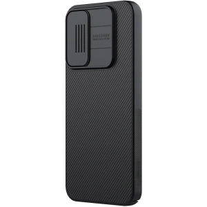 Nillkin CamShield Pro Samsung Galaxy A25 5G Blue