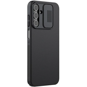 Nillkin CamShield Pro Samsung Galaxy A25 5G Blue