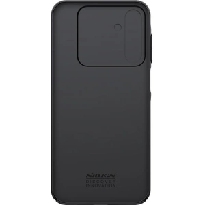 Nillkin CamShield Pro Samsung Galaxy A25 5G Blue