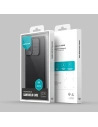 Kup Case Nillkin CamShield Pro Samsung Galaxy A25 5G Blau / Niebieski - NLK1530 - {ean13} - Sklep Home Screen