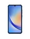Kup Etui Nillkin CamShield Pro Samsung Galaxy A35 5G Kék / Kék - NLK1531 - {ean13} - Sklep Home Screen