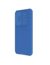 Kup Case Nillkin CamShield Pro Samsung Galaxy A35 5G Blau / Blau - NLK1531 - {ean13} - Sklep Home Screen