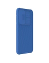 Kup Case Nillkin CamShield Pro Samsung Galaxy A35 5G Blau / Blau - NLK1531 - {ean13} - Sklep Home Screen