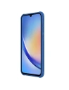 Kup Etui Nillkin CamShield Pro Samsung Galaxy A35 5G Kék / Kék - NLK1531 - {ean13} - Sklep Home Screen