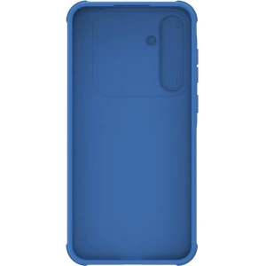 Kup Etui Nillkin CamShield Pro Samsung Galaxy A35 5G Blue / Niebieski - NLK1531 - {ean13} - Sklep Home Screen