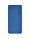 Kup Etui Nillkin CamShield Pro Samsung Galaxy A35 5G Kék / Kék - NLK1531 - {ean13} - Sklep Home Screen