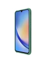 Kup Etui Nillkin CamShield Pro Samsung Galaxy A35 5G Mély Zöld / Zöld - NLK1532 - {ean13} - Sklep Home Screen