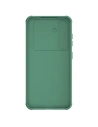 Kup Etui Nillkin CamShield Pro Samsung Galaxy A35 5G Deep Green / Zielony - NLK1532 - {ean13} - Sklep Home Screen
