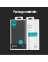 Kup Case Nillkin CamShield Pro Samsung Galaxy A35 5G Tiefgrün / Grün - NLK1532 - {ean13} - Sklep Home Screen