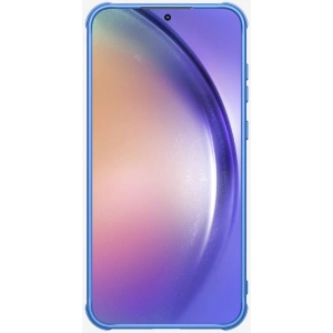 Kup Etui Nillkin CamShield Pro Samsung Galaxy A55 5G Albastru / Blue - NLK1533 - {ean13} - Sklep Home Screen