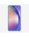 Kup Etui Nillkin CamShield Pro Samsung Galaxy A55 5G Kék / Kék - NLK1533 - {ean13} - Sklep Home Screen