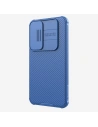 Kup Case Nillkin CamShield Pro Samsung Galaxy A55 5G Blau / Blau - NLK1533 - {ean13} - Sklep Home Screen