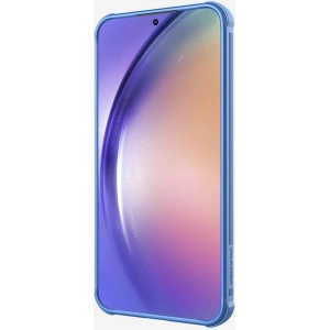 Kup Etui Nillkin CamShield Pro Samsung Galaxy A55 5G Albastru / Blue - NLK1533 - {ean13} - Sklep Home Screen