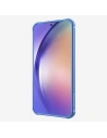 Kup Etui Nillkin CamShield Pro Samsung Galaxy A55 5G Kék / Kék - NLK1533 - {ean13} - Sklep Home Screen