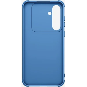 Kup Etui Nillkin CamShield Pro Samsung Galaxy A55 5G Albastru / Blue - NLK1533 - {ean13} - Sklep Home Screen