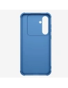 Kup Etui Nillkin CamShield Pro Samsung Galaxy A55 5G Blue / Niebieski - NLK1533 - {ean13} - Sklep Home Screen