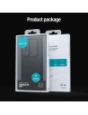 Kup Etui Nillkin CamShield Pro Samsung Galaxy A55 5G Blue / Niebieski - NLK1533 - {ean13} - Sklep Home Screen