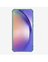 Kup Etui Nillkin CamShield Pro Samsung Galaxy A55 5G Mély Zöld / Zöld - NLK1534 - {ean13} - Sklep Home Screen