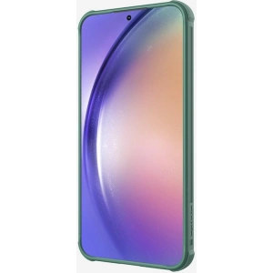 Kup Etui Nillkin CamShield Pro Samsung Galaxy A55 5G Verde Închis / Zielony - NLK1534 - {ean13} - Sklep Home Screen