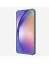 Kup Case Nillkin CamShield Pro Samsung Galaxy A55 5G Tiefgrün / Grün - NLK1534 - {ean13} - Sklep Home Screen