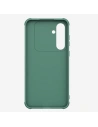 Kup Etui Nillkin CamShield Pro Samsung Galaxy A55 5G Mély Zöld / Zöld - NLK1534 - {ean13} - Sklep Home Screen