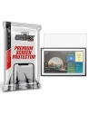 Kup Fólie matná GrizzGlass PaperScreen pro Amazon Echo Show 15 - GRZ8976 - {ean13} - Sklep Home Screen
