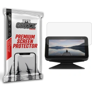 Kup Fólie matná GrizzGlass PaperScreen pro Amazon Echo Show 8 (2. gen) - GRZ8977 - {ean13} - Sklep Home Screen