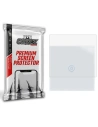 Fólie matná GrizzGlass PaperScreen pro inteligentní spínač světla SETTI+ SSW310