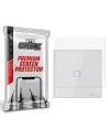 GrizzGlass PaperScreen pentru SONOFF T2EU1C-RF