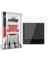 GrizzGlass PaperScreen SONOFF T3 EU 1C TX IM190314018