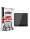 Mattfolie GrizzGlass PaperScreen für den intelligenten Lichtschalter SONOFF T3 EU TX IM190314019