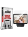 Fólie keramická GrizzGlass CeramicFilm pro Amazon Echo Show 10 3gen