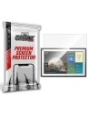 Folia ceramiczna GrizzGlass CeramicFilm do Amazon Echo Show 15