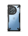 Kup Etui Ringke Fusion-X OnePlus 12R Black - RGK1962 - {ean13} - Sklep Home Screen