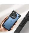 Kup Etui Ringke Fusion-X OnePlus 12R Black - RGK1962 - {ean13} - Sklep Home Screen