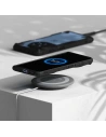 Kup Etui Ringke Fusion-X OnePlus 12R Black - RGK1962 - {ean13} - Sklep Home Screen