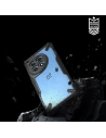 Kup Etui Ringke Fusion-X OnePlus 12R Fekete - RGK1962 - {ean13} - Sklep Home Screen
